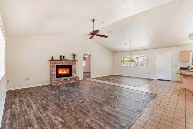 534 SW THORNE LANE, Fort White, FL 32038