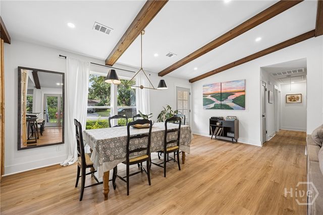 1026 Brittlewood Drive, Savannah, GA 31410