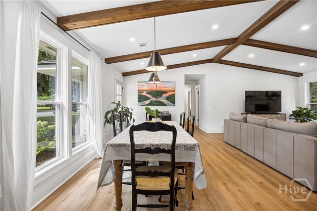 1026 Brittlewood Drive, Savannah, GA 31410