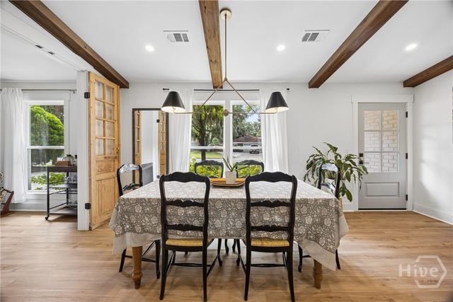 1026 Brittlewood Drive, Savannah, GA 31410