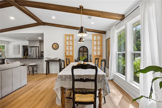 1026 Brittlewood Drive, Savannah, GA 31410