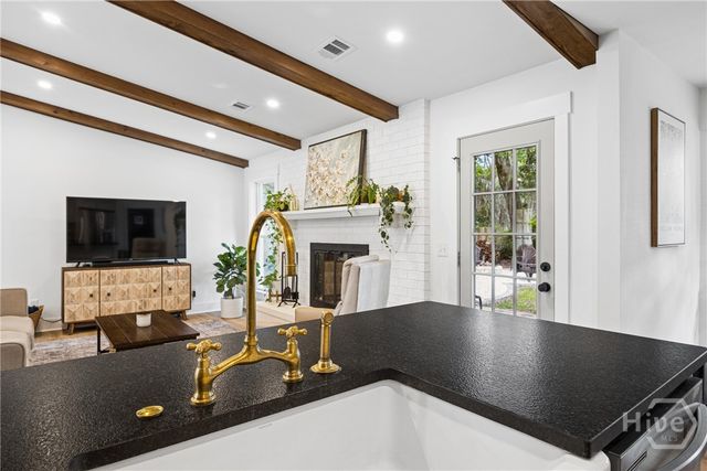 1026 Brittlewood Drive, Savannah, GA 31410