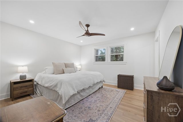 1026 Brittlewood Drive, Savannah, GA 31410