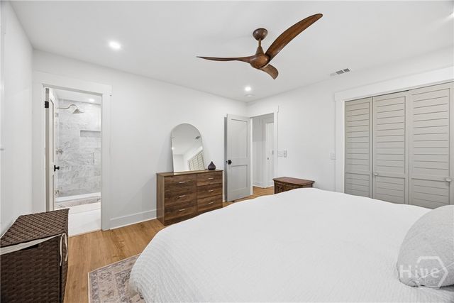 1026 Brittlewood Drive, Savannah, GA 31410