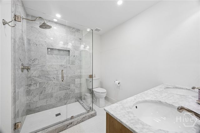1026 Brittlewood Drive, Savannah, GA 31410