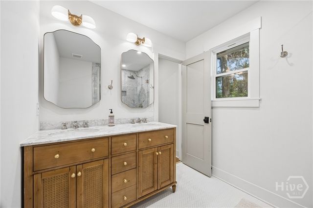 1026 Brittlewood Drive, Savannah, GA 31410