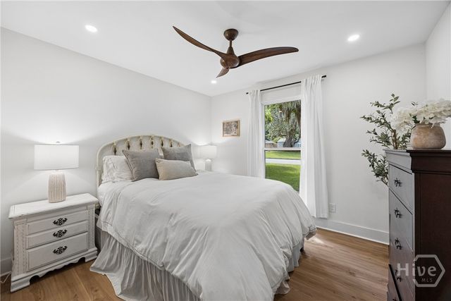 1026 Brittlewood Drive, Savannah, GA 31410