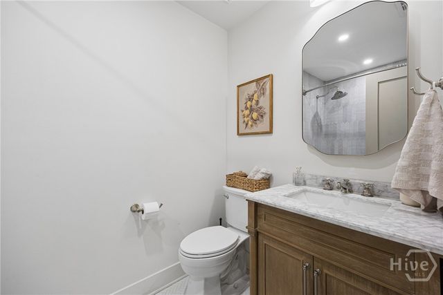 1026 Brittlewood Drive, Savannah, GA 31410