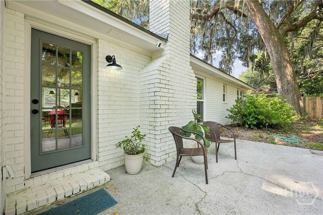 1026 Brittlewood Drive, Savannah, GA 31410