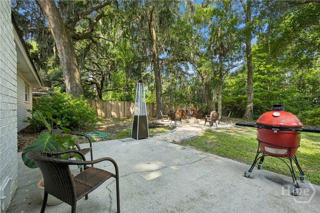 1026 Brittlewood Drive, Savannah, GA 31410