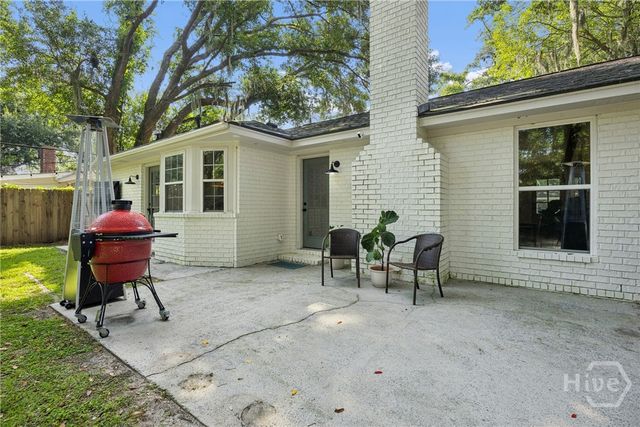 1026 Brittlewood Drive, Savannah, GA 31410