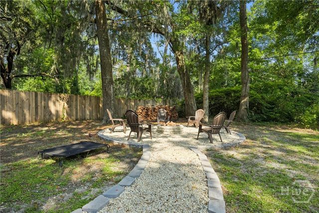 1026 Brittlewood Drive, Savannah, GA 31410