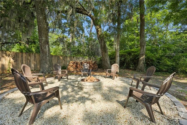 1026 Brittlewood Drive, Savannah, GA 31410