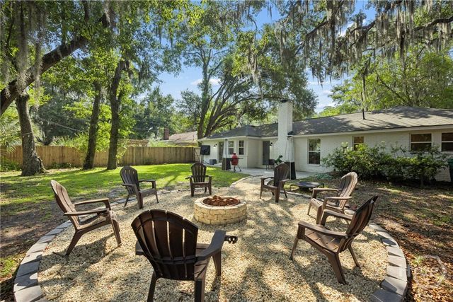 1026 Brittlewood Drive, Savannah, GA 31410