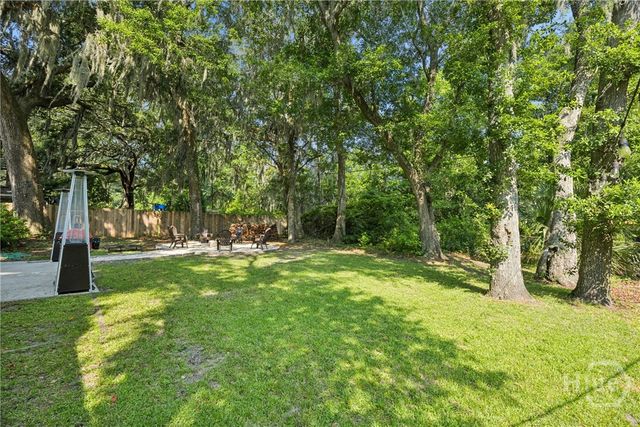 1026 Brittlewood Drive, Savannah, GA 31410