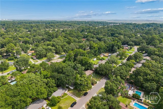 1026 Brittlewood Drive, Savannah, GA 31410