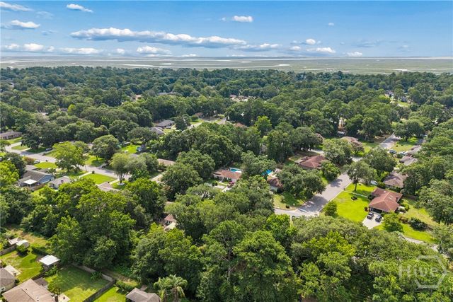 1026 Brittlewood Drive, Savannah, GA 31410