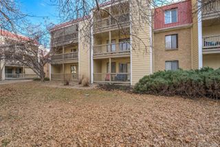 14852 E Kentucky Drive 934, Aurora, CO 80012