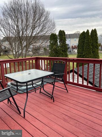 1024 WESTSHORE DR, Edgewood, MD 21040