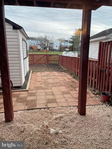 1024 WESTSHORE DR, Edgewood, MD 21040