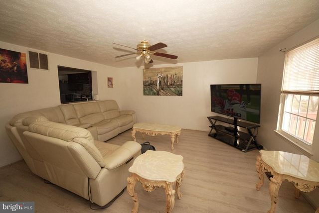 1024 WESTSHORE DR, Edgewood, MD 21040