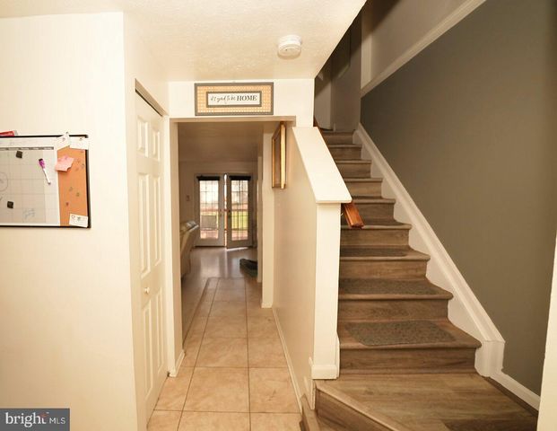 1024 WESTSHORE DR, Edgewood, MD 21040