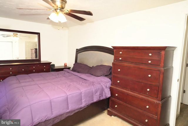 1024 WESTSHORE DR, Edgewood, MD 21040