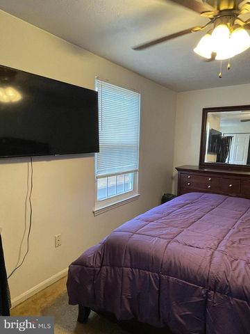 1024 WESTSHORE DR, Edgewood, MD 21040
