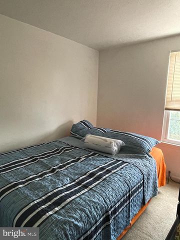 1024 WESTSHORE DR, Edgewood, MD 21040