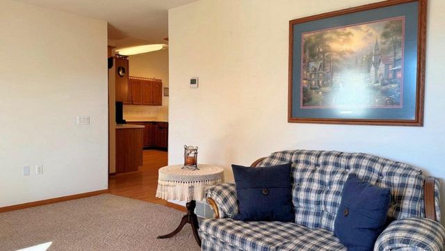 1559 N Dewey Avenue, Reedsburg, WI 53959