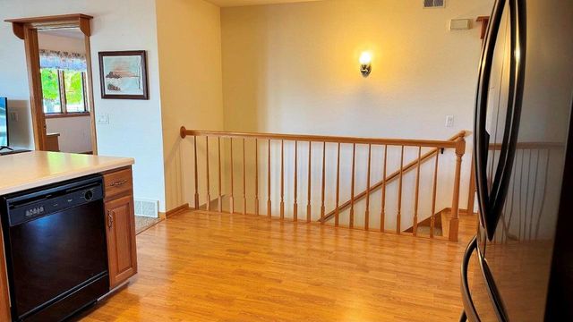 1559 N Dewey Avenue, Reedsburg, WI 53959