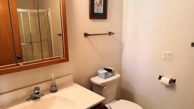 1559 N Dewey Avenue, Reedsburg, WI 53959