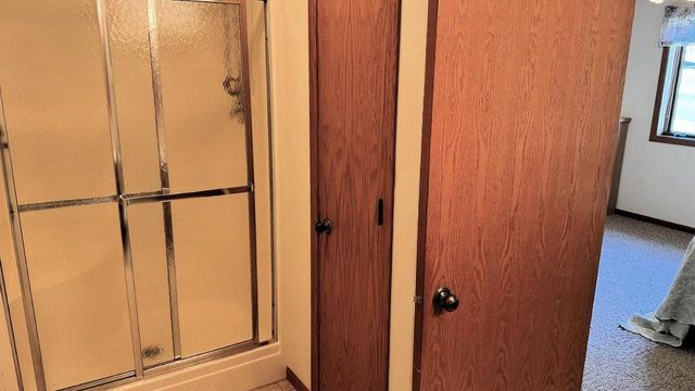 1559 N Dewey Avenue, Reedsburg, WI 53959