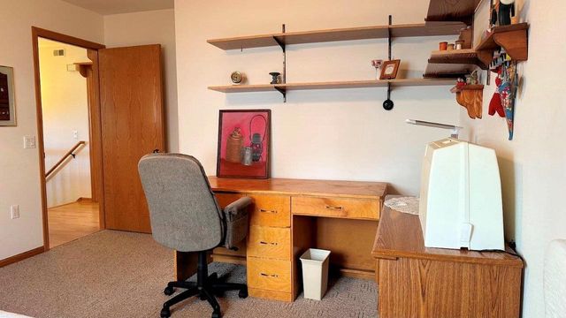 1559 N Dewey Avenue, Reedsburg, WI 53959