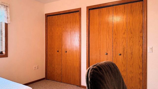 1559 N Dewey Avenue, Reedsburg, WI 53959