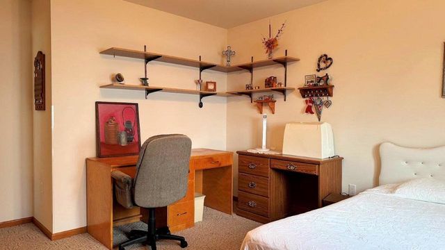 1559 N Dewey Avenue, Reedsburg, WI 53959