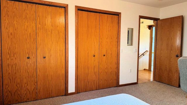 1559 N Dewey Avenue, Reedsburg, WI 53959