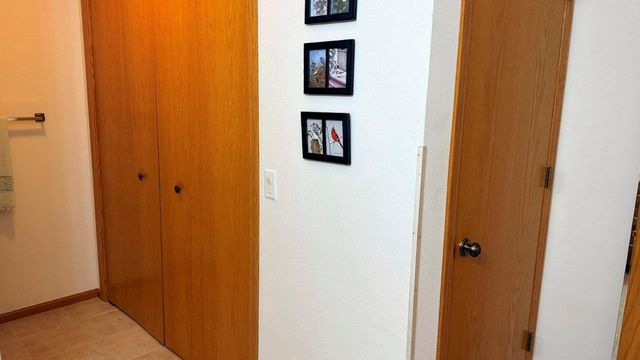 1559 N Dewey Avenue, Reedsburg, WI 53959