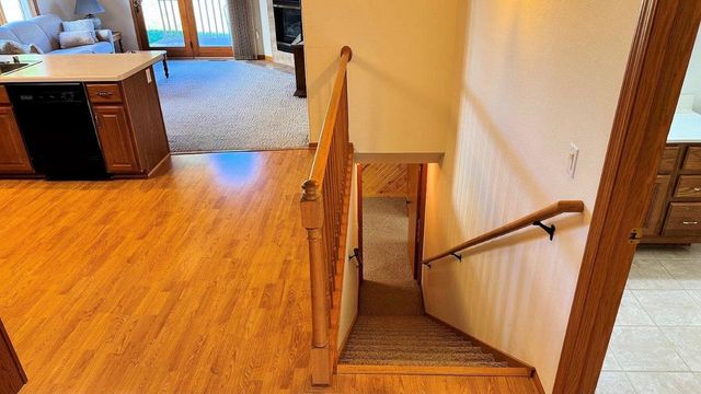 1559 N Dewey Avenue, Reedsburg, WI 53959