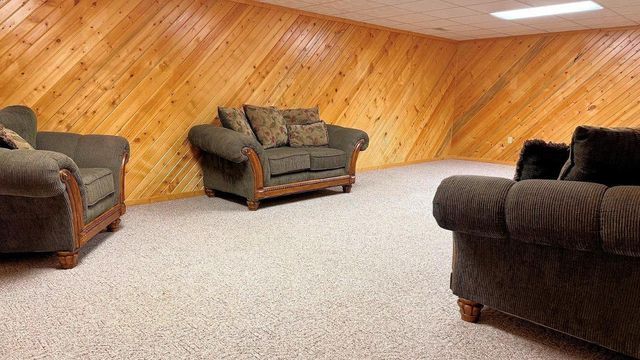 1559 N Dewey Avenue, Reedsburg, WI 53959