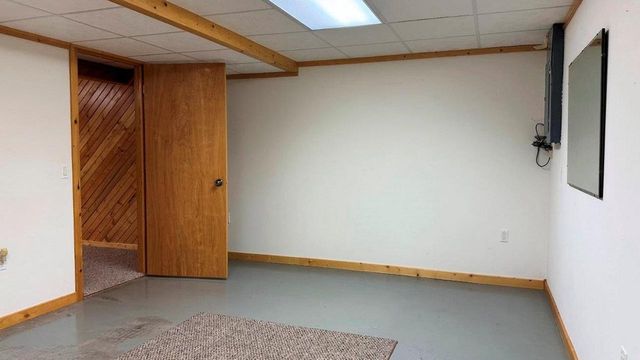 1559 N Dewey Avenue, Reedsburg, WI 53959