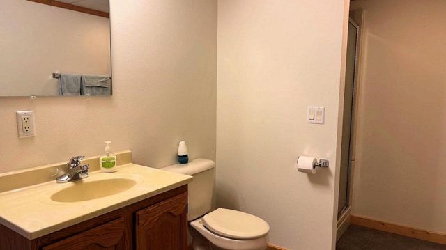 1559 N Dewey Avenue, Reedsburg, WI 53959