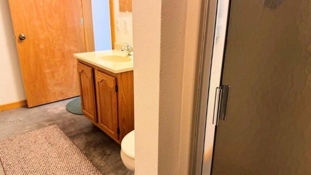 1559 N Dewey Avenue, Reedsburg, WI 53959