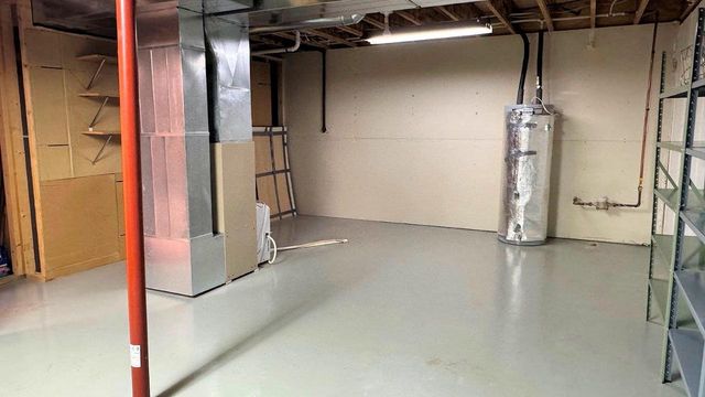 1559 N Dewey Avenue, Reedsburg, WI 53959