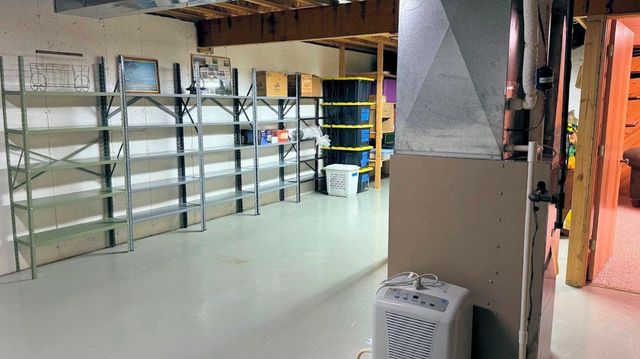 1559 N Dewey Avenue, Reedsburg, WI 53959