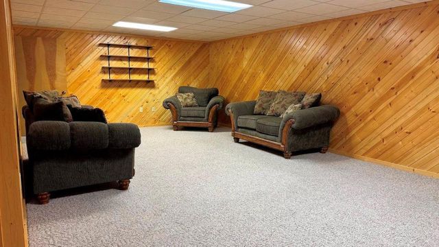 1559 N Dewey Avenue, Reedsburg, WI 53959