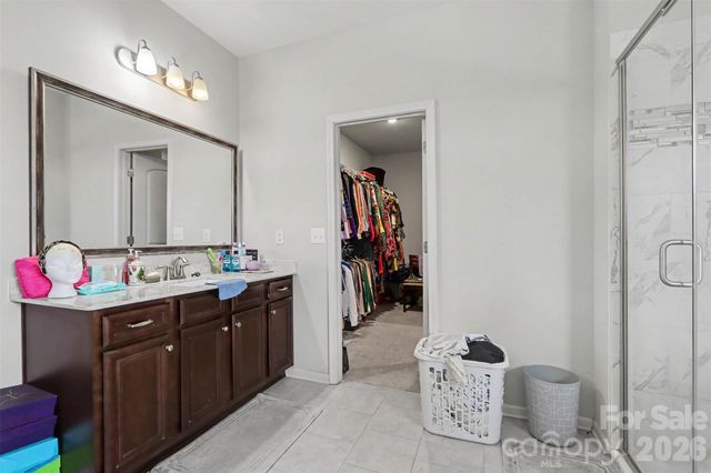 853 Double Oak Lane SE, Concord, NC 28025