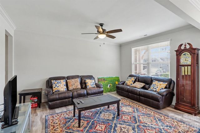 853 Double Oak Lane SE, Concord, NC 28025