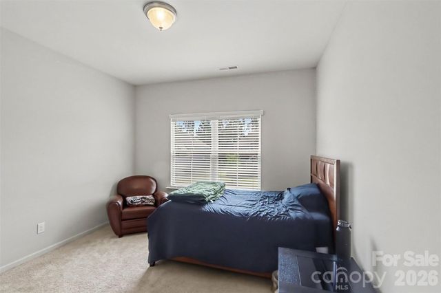 853 Double Oak Lane SE, Concord, NC 28025