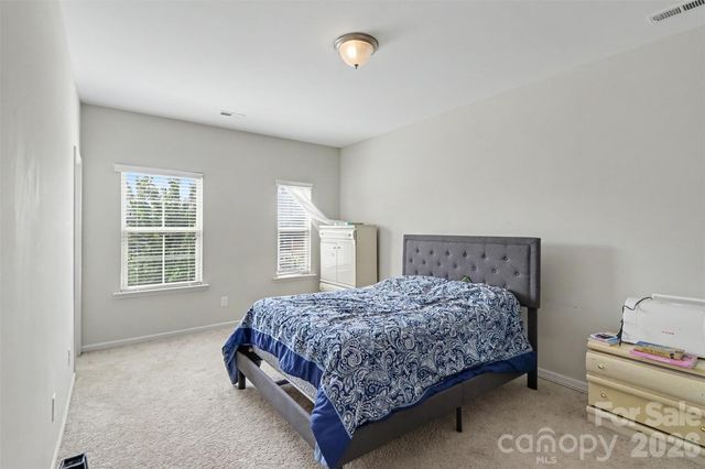 853 Double Oak Lane SE, Concord, NC 28025